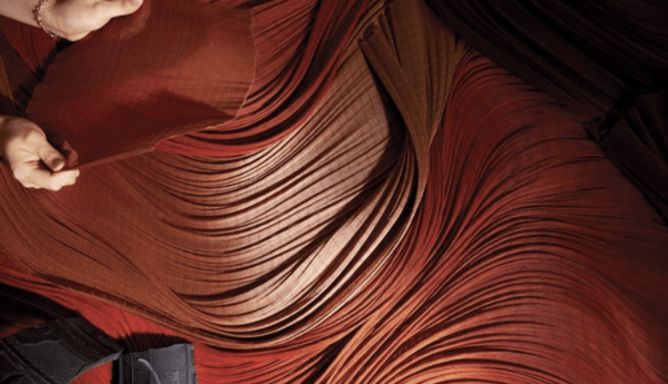 효성첨단소재 타이어코드 [출처=효성]