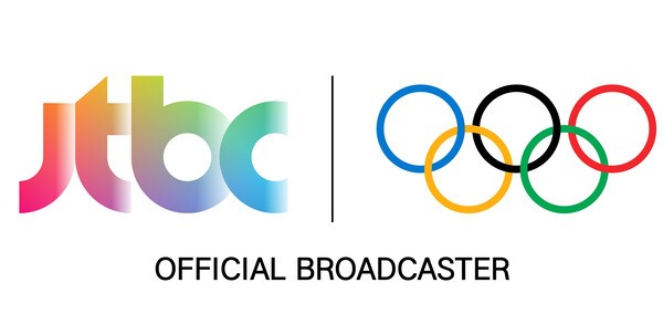 중앙그룹, 네이버와 손잡고 올림픽·월드컵 중계. [출처=중앙그룹]