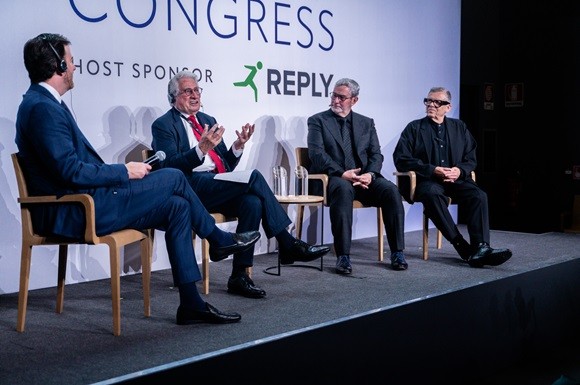 [출처=현대자동차]