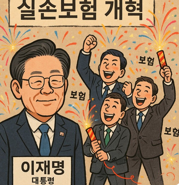 챗GPT 생성 이미지.[출처=오픈AI]