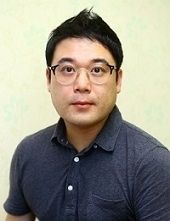 [출처=EBN 권영석 기자]