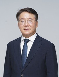 한국디스플레이산업협회 이승우 상근부회장. [출처=한국디스플레이협회]