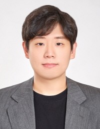 이윤형 생활산업부 기자