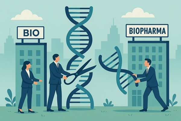 챗GPT 생성이미지. [출처=오픈AI]