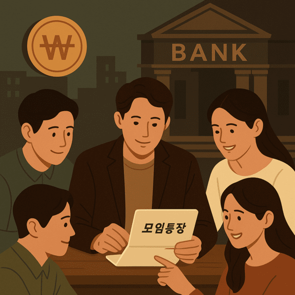 챗GPT 생성이미지. [출처=오픈AI]