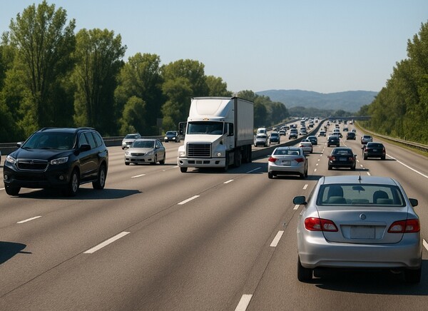 챗GPT 생성 이미지.[출처=오픈AI]