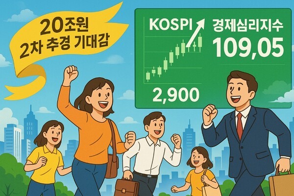 챗GPT 생성 이미지.[출처=오픈AI]