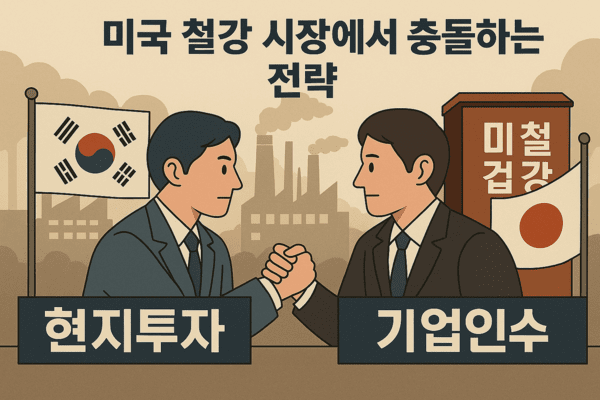 챗GPT 생성 이미지. [출처=오픈AI]