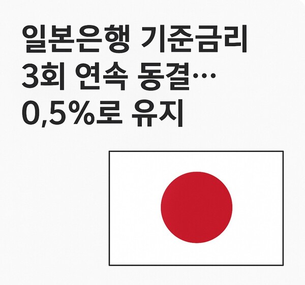 챗GPT 생성 이미지.[출처=오픈AI]