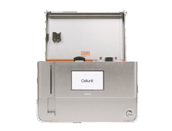 [출처=시지바이오]