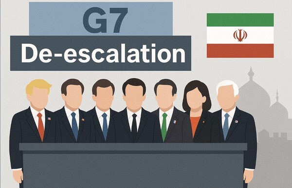 챗GPT 생성 이미지.[출처=오픈AI]