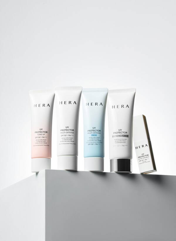 [출처=아모레퍼시픽]