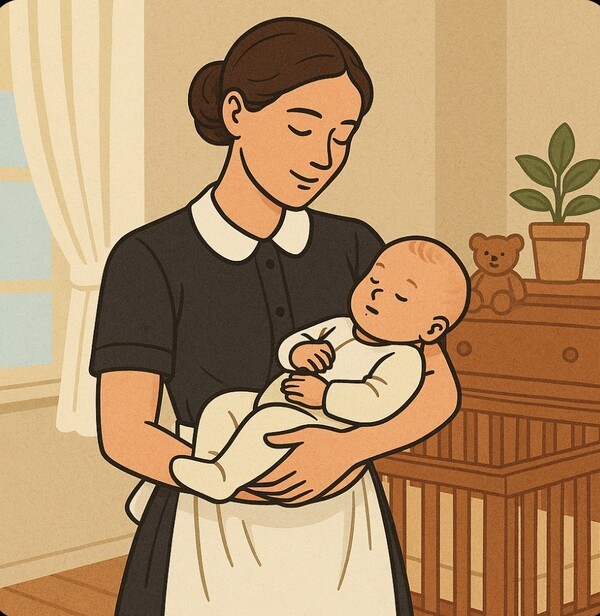 챗GPT 생성 이미지.[출처=오픈AI