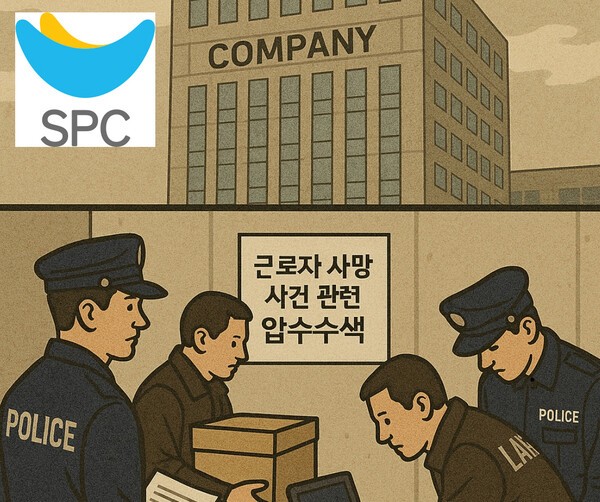 챗GPT 생성 이미지.[출처=오픈AI]