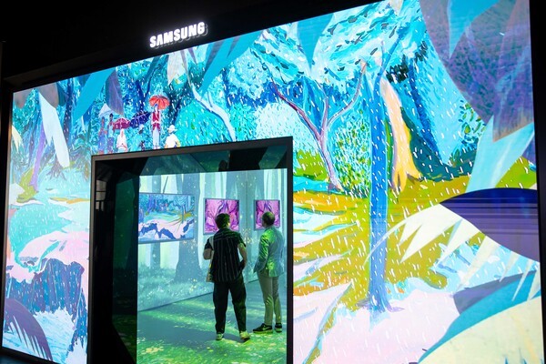 [출처=삼성전자]