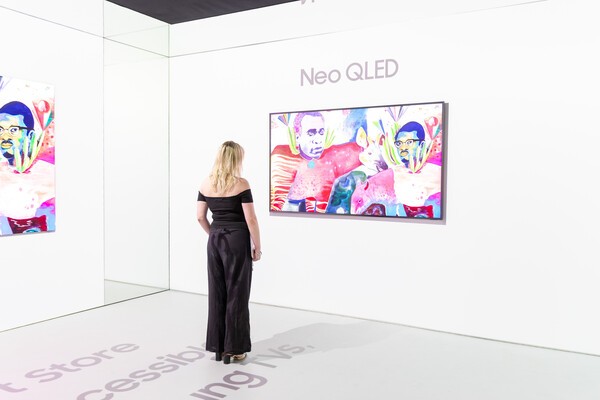 [출처=삼성전자]