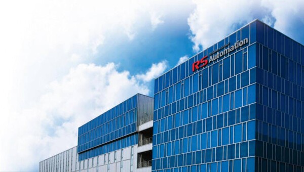 [출처=알에스오토메이션]