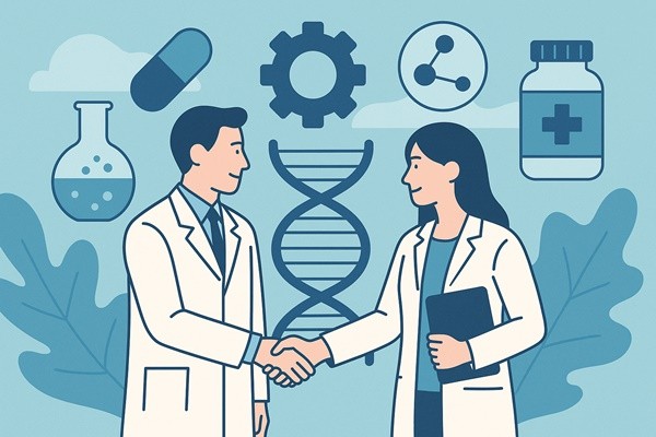 챗GPT 생성이미지. [출처=오픈AI]