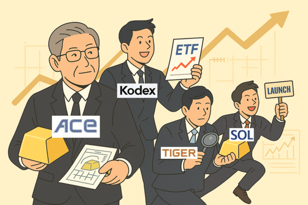 챗GPT 생성 이미지. [출처=오픈AI]