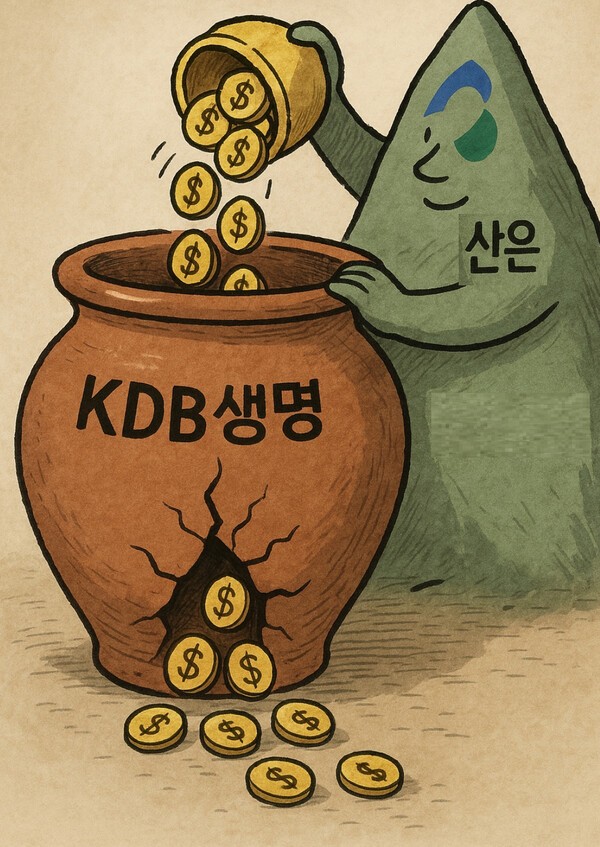 챗GPT 생성 이미지.[출처=오픈AI]