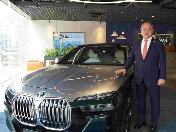 [출처=코오롱모터스]