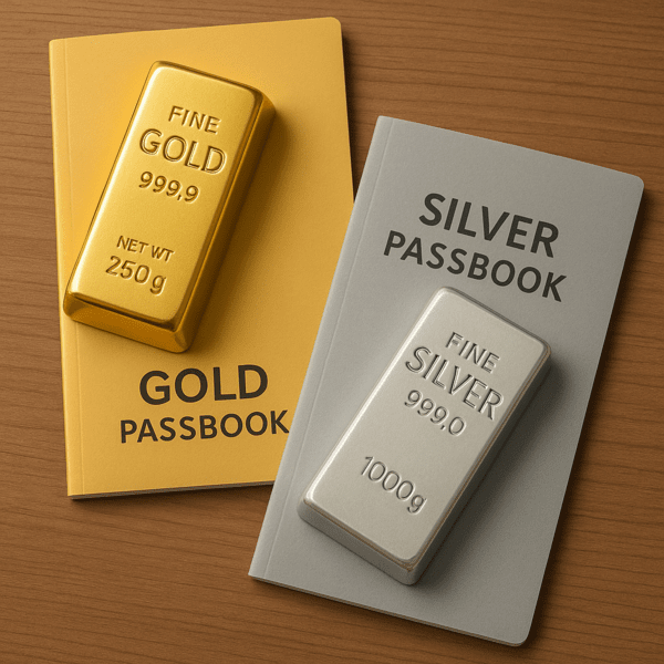 챗GPT 생성이미지. [출처=오픈AI]