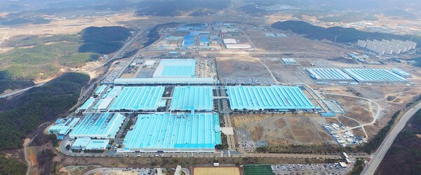 [출처=현대트랜시스]