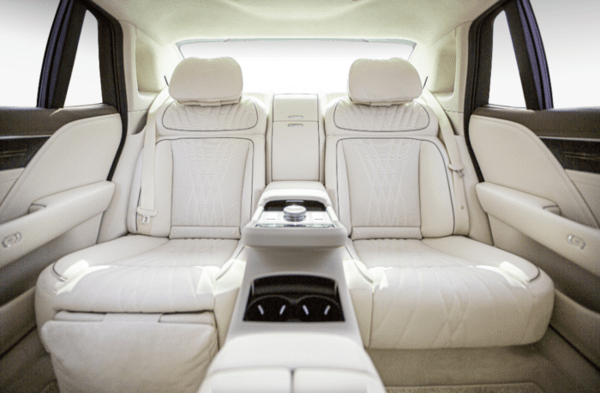 [출처=현대트랜시스]