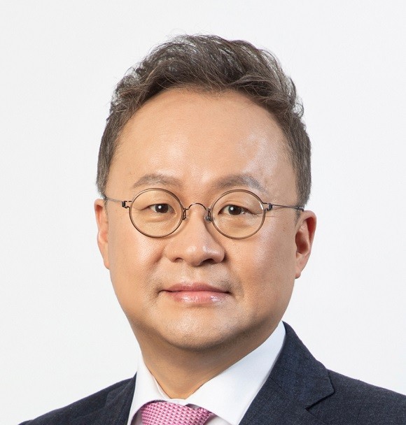 백철승 현대트랜시스 대표[출처=현대트랜시스]