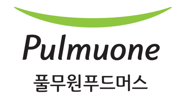 풀무원푸드머스 CI [출처=풀무원푸드머스]