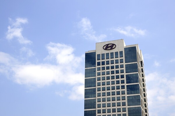 현대차 본사 [출처=현대자동차]