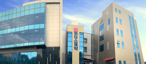 [출처=마더스제약]