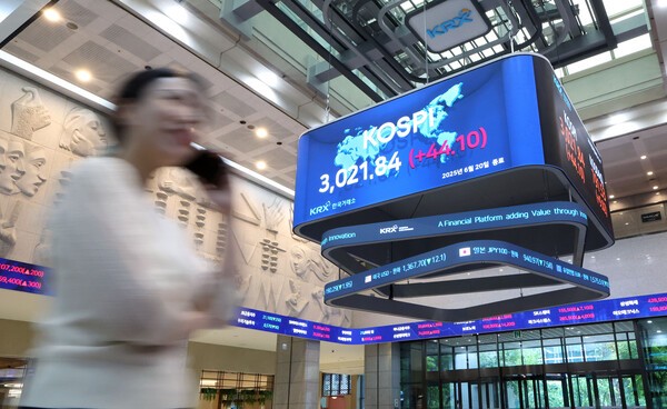 [출처=한국거래소]