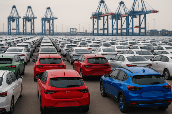 챗GPT 생성이미지. [출처=오픈AI]