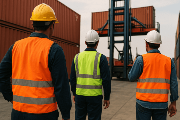 챗GPT 생성이미지. [출처=오픈AI]