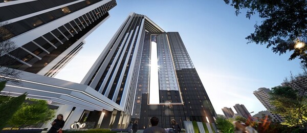 [출처= HDC현대산업개발]