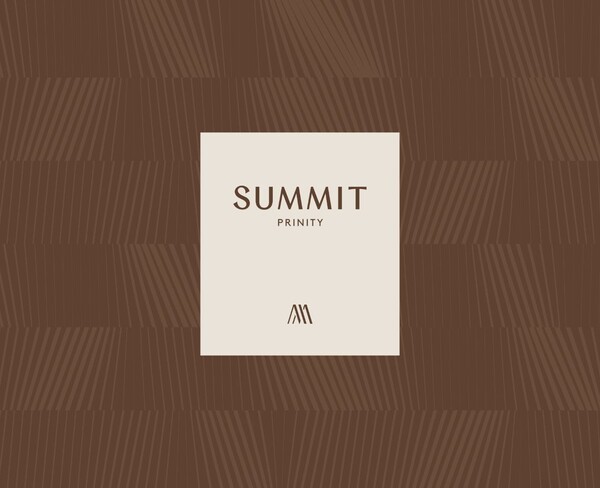 써밋 프라니티 [출처= 대우건설]