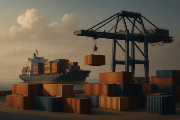 챗GPT 생성이미지. [출처=오픈AI]