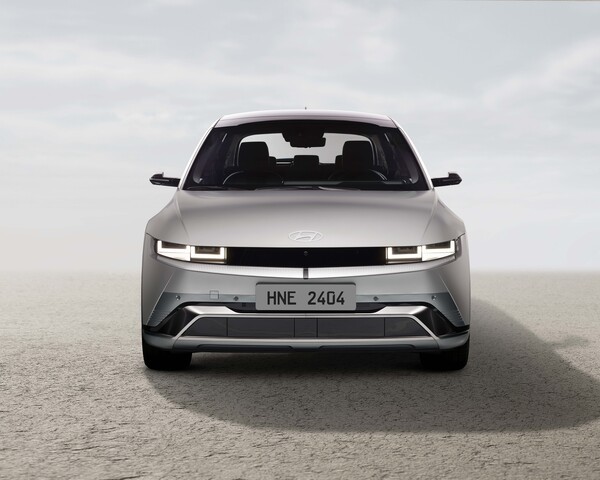 아이오닉 5 [출처=현대자동차]