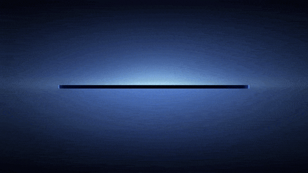 '갤럭시 언팩 2025' 초대장[출처=삼성전자]