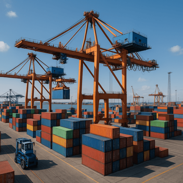 챗GPT 생성이미지. [출처=오픈AI]