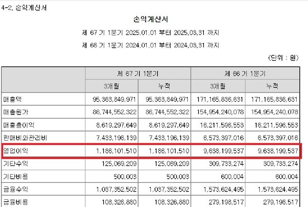 [출처=금융감독원전자공시시스템]