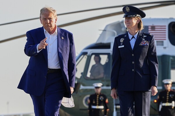 미국의 상호관세 유예 조치가 종료 시점을 약 2주 앞두고 있는 가운데, 미국이 일부 국가와 무역 협상에서 진전을 이루지 못하면서 유예 기간이 연장될 가능성이 제기되고 있다. [출처=연합]