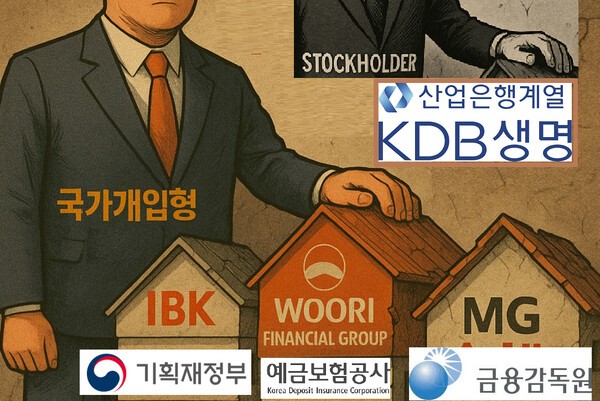 챗GPT 생성 이미지.[출처=오픈AI]