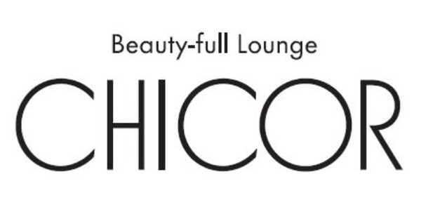 신세계백화점이 강남역에 프리미엄 뷰티 편집숍 ‘시코르(CHICOR)’ 플래그십 스토어를 새롭게 선보이며 뷰티 리테일 시장 공략에 속도를 낸다. [출처=시코르]