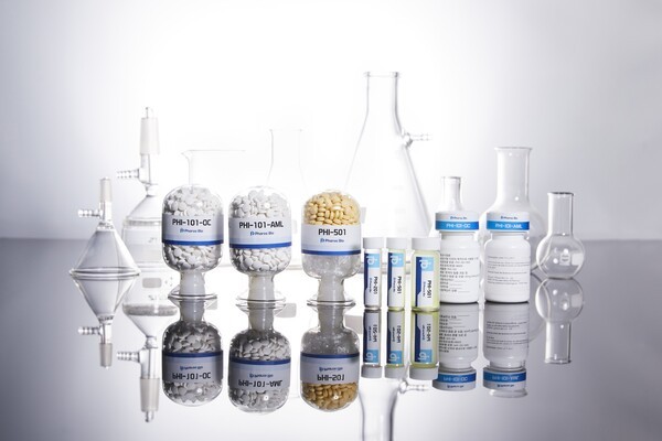 [출처=파로스아이바이오]