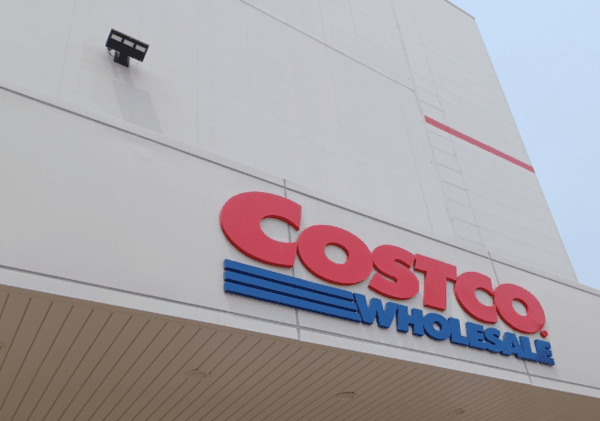 코스트코 [출처=연합]