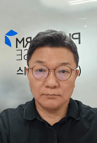 [출처=플랫폼베이스]