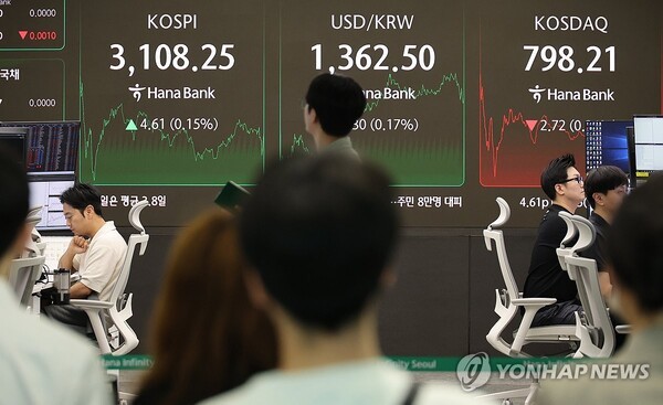 [사진제공=연합뉴스]