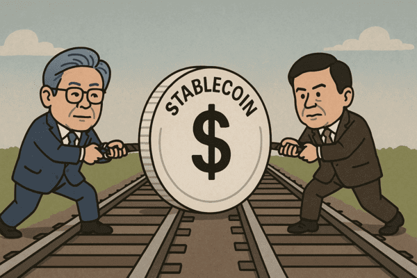 챗GPT 생성 이미지. [출처=오픈AI]